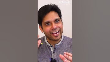 Biotech Career Path: Academia vs Industry, Which is Better? #career #academia #industry