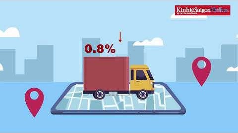 Duy trì tăng trưởng bằng kích cầu tiêu dùng hay kích cầu đầu tư? - Tạp chí Kinh tế Sài Gòn