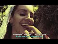 Lana Del Rey - Ultraviolence // Lyrics + Español // Video Official