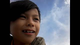 Earl Treald S Tolen Ti No