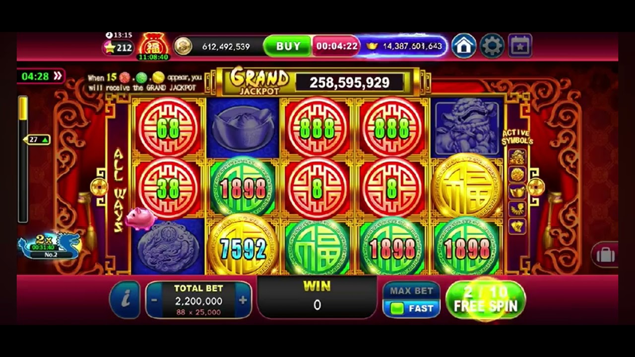 divine fortune casino golden hoyeah slot kì lân 888