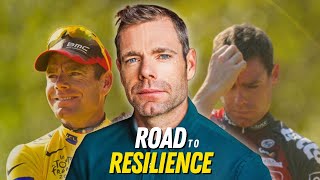 The Resilience of Cadel Evans by SEMIPRO CYCLING 733 views 2 months ago 16 minutes