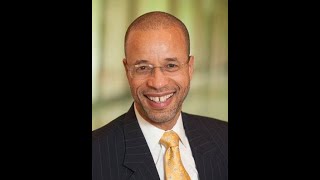 September 15, 2020 Gardner C Taylor Lecture Series with Frank Thomas Preaching