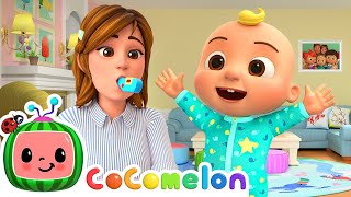 It's Doctor JJ to the Rescue! | Play Pretend | CoComelon Kids Songs & Nursery Rhymes