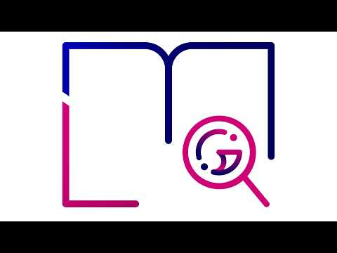 Module 0: Introducing Bridging the Digital Divide