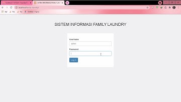 TA PWPB-0020925909-LAUNDRY BERBASIS WEB NATIVE