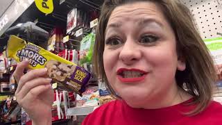 1¢ 🔥 Penny Shopping 🍀 Dollar General 🤣 video #4