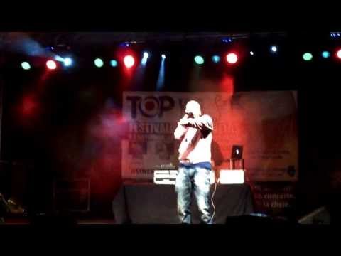 Puya-baga bani live