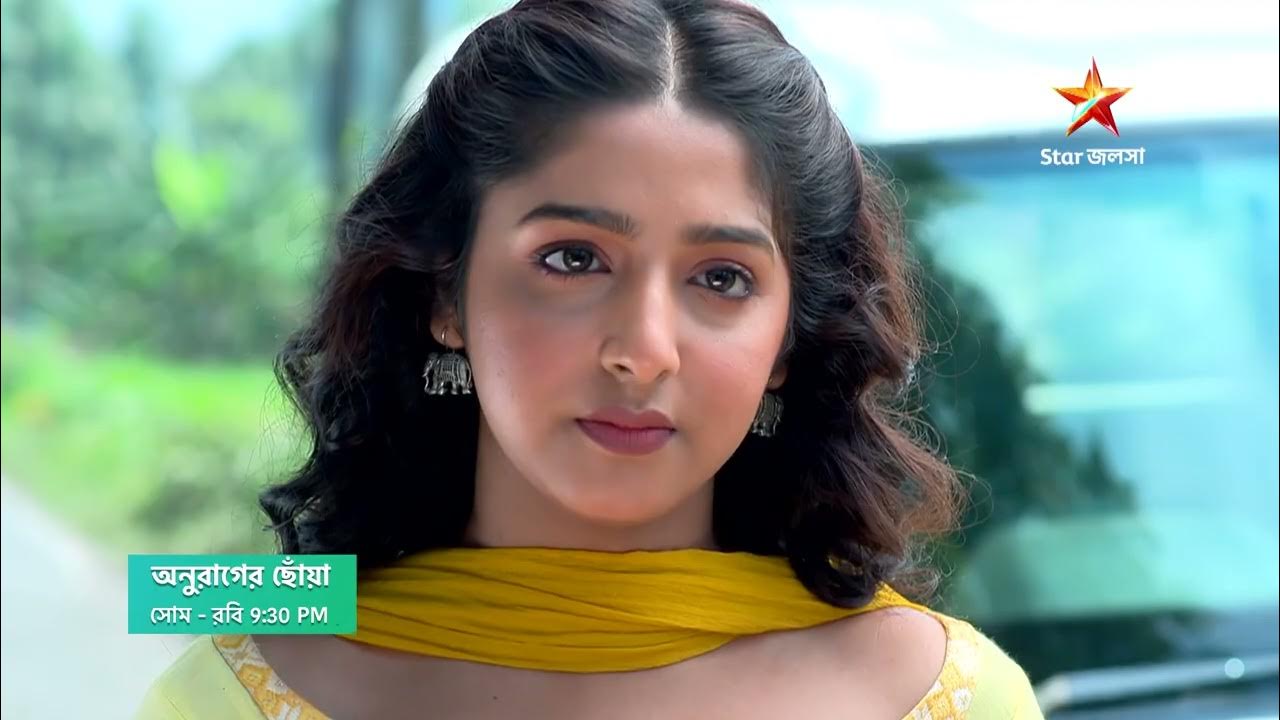 Yalangoch kollej qizlar orgy