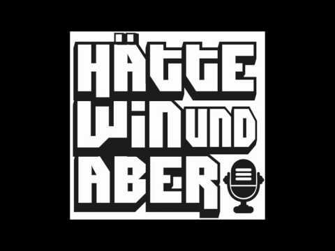 Änderungen an HWUA | Eure Meinung ist gefragt