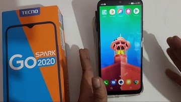 how to make conference call in techno mobile conference call kaise karen