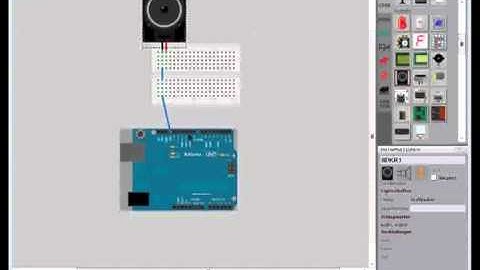 Arduino plays Tetris theme