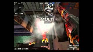 AssaultDigest03