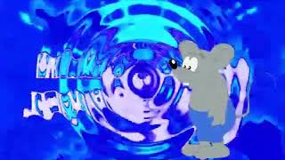 Grey Mouse Water Leopold The Cat Klasky Csupo In Windows Media Dvd Quality 3.0 Mbps