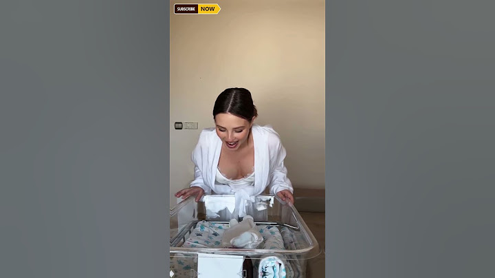 Плач ребёнка довёл меня до слёз — я не выдержала… #shortvideo #кино #шоубизнес