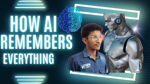 "What is a context  window? AI