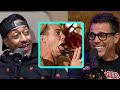 SERIOUSLY?? Steve-O Claims His Pain Tolerance Is The Same As Yours | Wild Ride! Clips