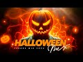 HALLOWEEN TECHNO MIX 2023 🎃 Hard Techno Mix 🎃 Best Techno Music