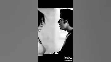 لو خيروني بين عيوني وبينك انت عامر منيب حالات واتساب حب 