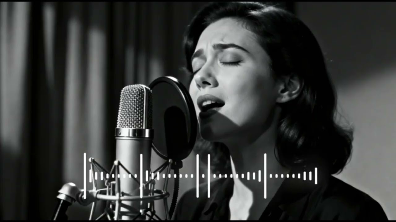 Velvet Dreams and Silky Grooves – The Ultimate Relaxing R&B Experience