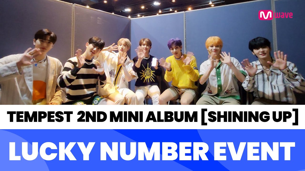 mwave-shop-tempest-shining-up-album-surprise-lucky-number-event