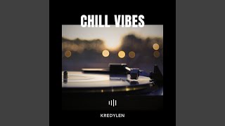 Celebrity New Year New You Profile