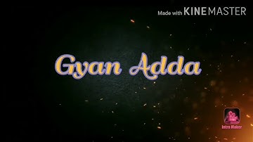 Gate 2021: Important dates, Exam pattern, Syllabus, New topics included in 2021