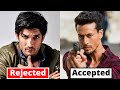 11 Highest Earning Bollywood Movies Rejected By Famous Bollywood Actors