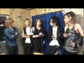 vistlip LIVE TOUR "Good vibes CIRCUIT" (Part20 - 21 - 22)