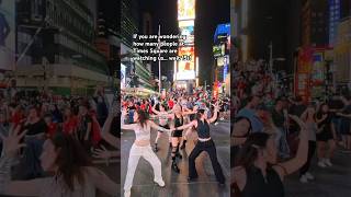 If Itzys Gwbg Dance Break Has A Rap bgm Credit Yizy U0026  itzy kpop