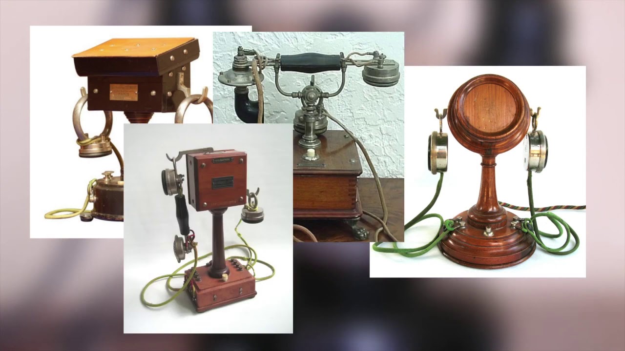 EXPOS DE CM2 L volution Du T l phone YouTube expos-de-cm2-l-volution-du-t-l-phone-youtube