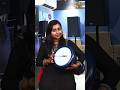 A ClapBox with an aluminum body made just for you | Visit Krish Musicals | Chennai