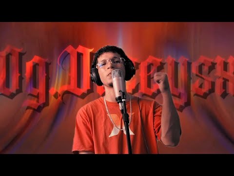 thumbnail img16x9