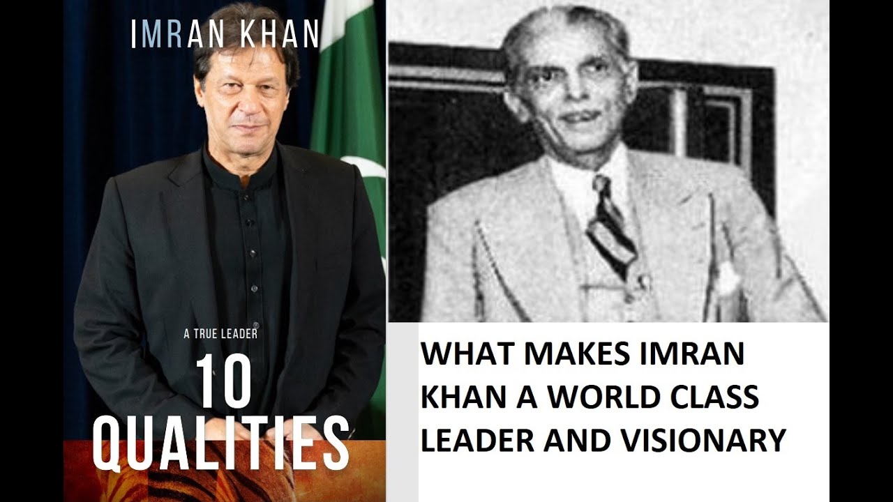 IMRAN KHAN 10 Qualities That Define Imran Khan As A World Class imran-khan-10-qualities-that-define-imran-khan-as-a-world-class