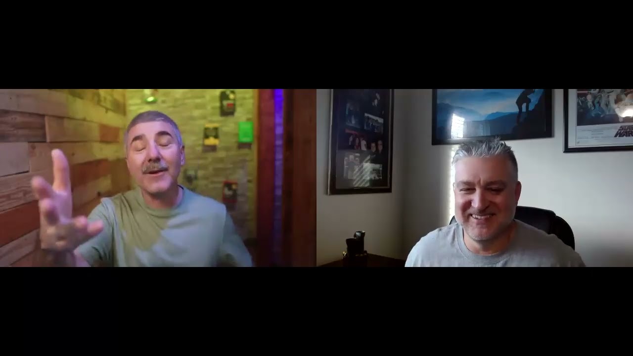 Ep. 78 - How Taxes Affect Income in Retirement