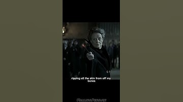 Thumbnail of McGonagall Saves Harry Potter from Snape 😊🥹 #shorts #harrypotter #harrypotteredit
