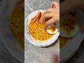 Easy ramen🍜 #subscribe #food #explore #cooking #reels #engaged #ramen #ramenbowl #foodie #yummy #yt