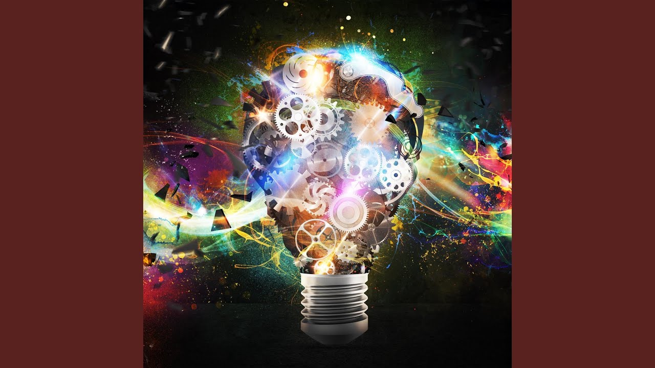 Watch Evolutionary Flow on YouTube Watch Evolutionary Flow on YouTube