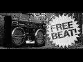 BASE DE RAP - LATINA - USO LIBRE - HIP HOP INSTRUMENTAL