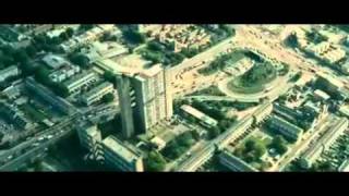 Blitz OFFICIAL trailer 2011 7/5/11