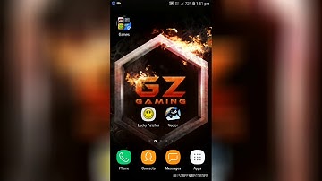 How to hack vector with lucky patcher(100%working proof)