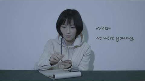 Direct Drive Inverted Pendulum System (GLIP3001)