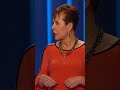 God Plants a Seed in You: Watch it Grow! #shorts