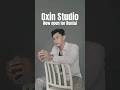 Oxin studio for rent | Escolta Manila