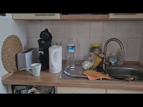 شقق للكراء في برلين المانيا