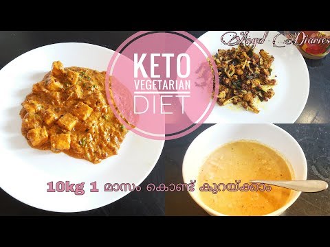 keto-vegetarian-plan-||-diet-for-pcod-and-diabetic-patients.