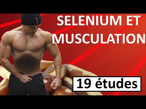Fitness-Muscu