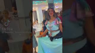 dance kabyle magnifique ? imaziğn chansonkabyle robekabyle dz lakabylie kabyle dansekabyle