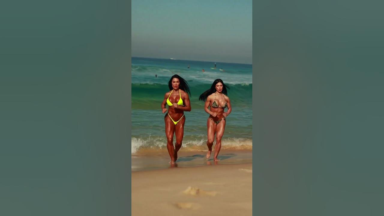 Eva Andressa Vieira ABS