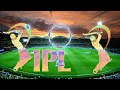 VIVO IPL tone letest ||IPL music|| IPL music letest|| IPL live music||Tata IPL tone 2024 letest